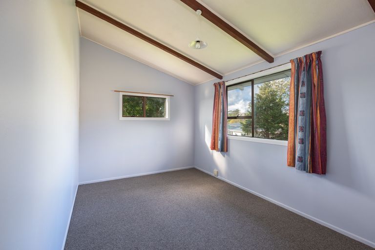 Photo of property in 294 Rodney Street, Wellsford, 0900