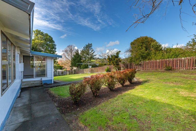 Photo of property in 294 Rodney Street, Wellsford, 0900