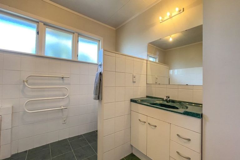 Photo of property in 2 Bedford Crescent, Matamata, 3400