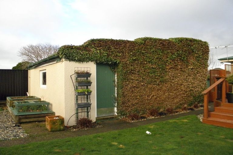 Photo of property in 298 Chelmsford Street, Waverley, Invercargill, 9810