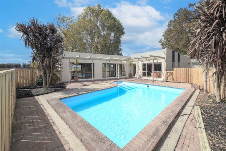 Photo of property in 622 Tenfoot Road, Taupiri, 3792