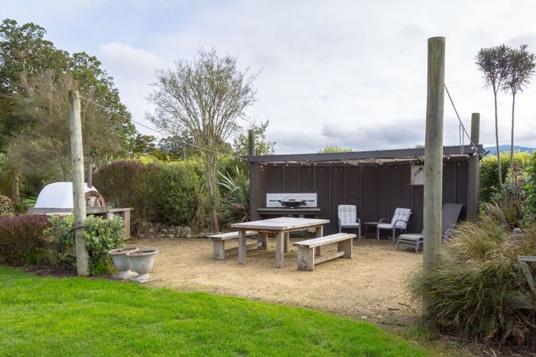 Photo of property in 64 Montys Lane, Woodside, Greytown, 5794