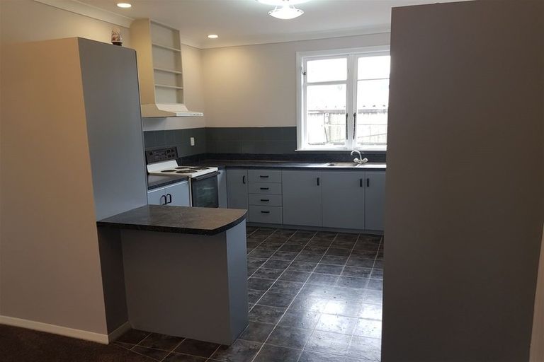 Photo of property in 11 Russell Road, Fairy Springs, Rotorua, 3015