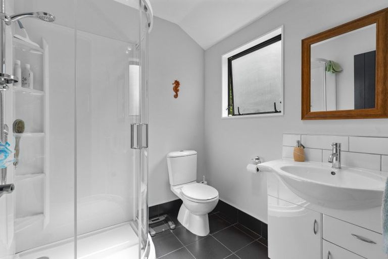 Photo of property in 5523 Masterton Castlepoint Road, Tinui, Masterton, 5889