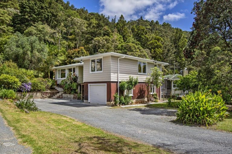 Photo of property in 8 Glendale Road, Woodhill, Whangarei, 0110