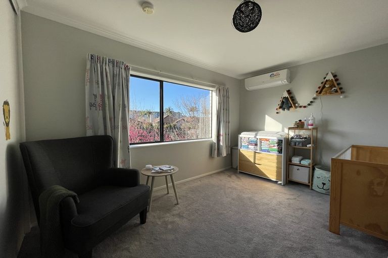 Photo of property in 38 Kenneth Small Place, Remuera, Auckland, 1050