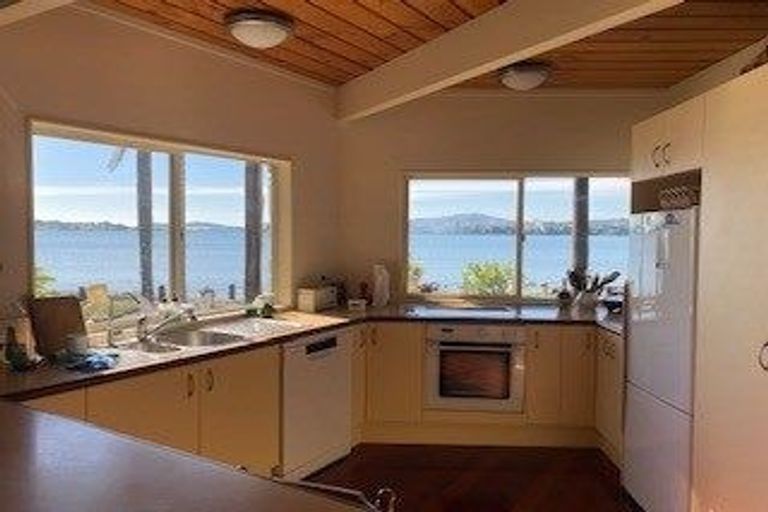 Photo of property in 4 Burrows Street, Tauranga South, Tauranga, 3112