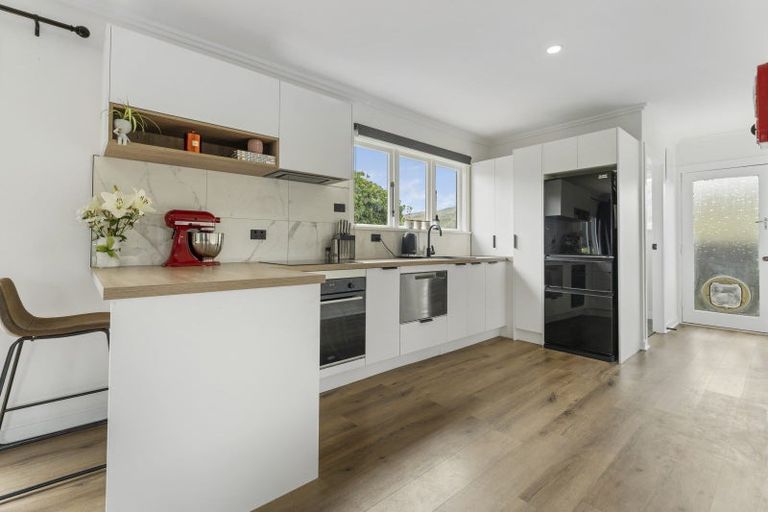 Photo of property in 38 Monaghan Street, Cromwell, 9310