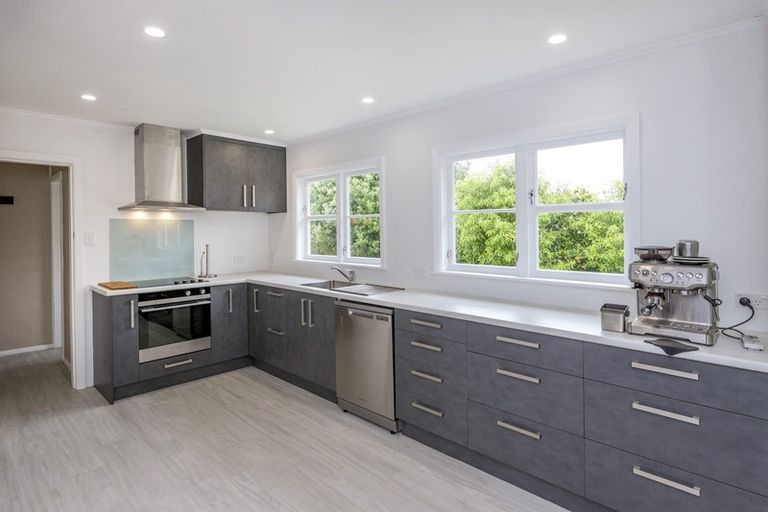 Photo of property in 449 Koputaroa Road, Koputaroa, Levin, 5575