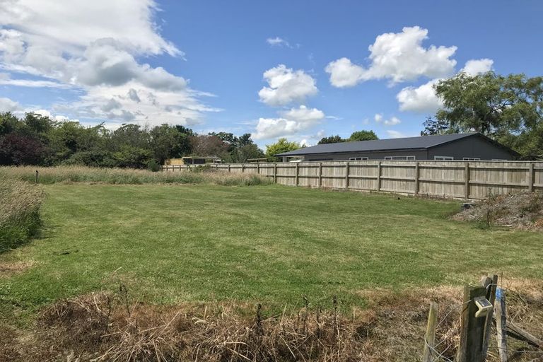 Photo of property in 13a Bowen Street, Woodville, 4920