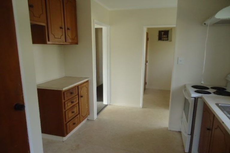 Photo of property in 19 Grange Avenue, Nawton, Hamilton, 3200