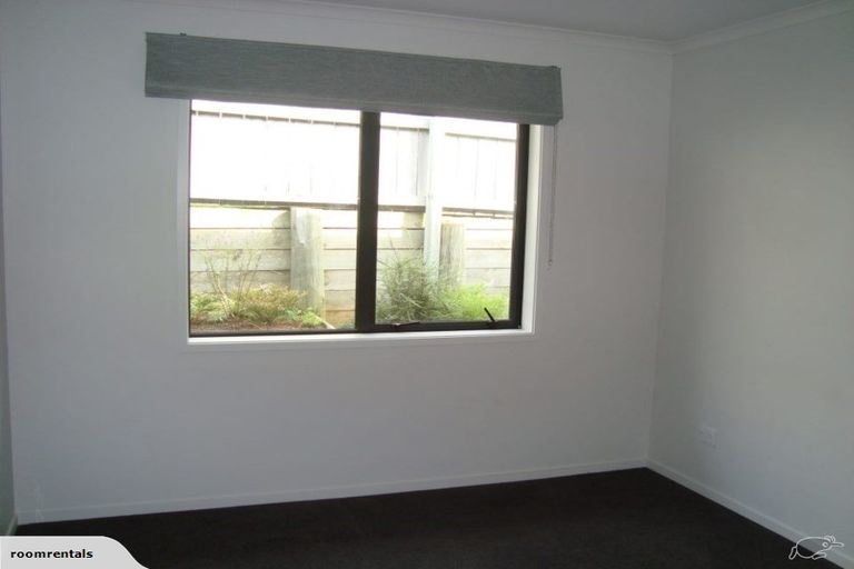 Photo of property in 1 Eastridge Terrace, Huntington, Hamilton, 3210