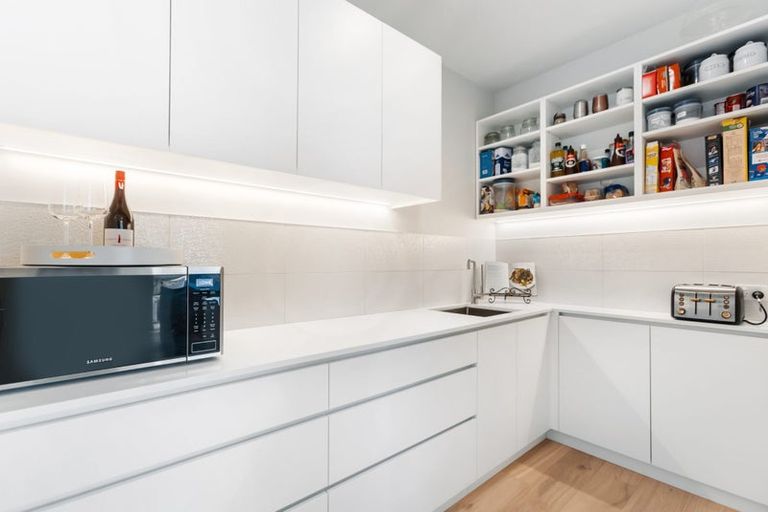 Photo of property in 16 Lowburn Terrace, Lowburn, Cromwell, 9384