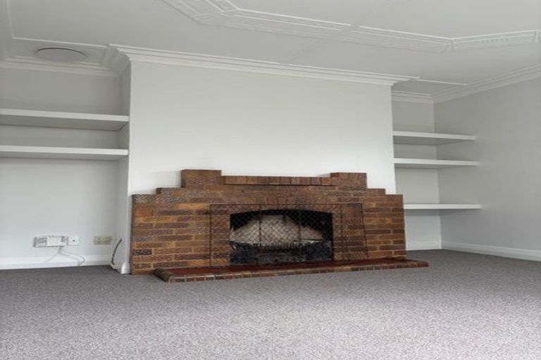 Photo of property in 16 Farley Street, Kaikorai, Dunedin, 9010