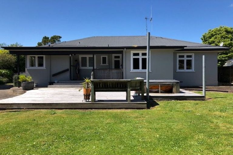 Photo of property in 25 Karina Terrace, Roslyn, Palmerston North, 4414