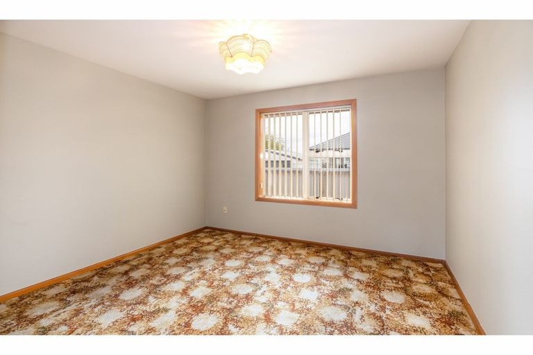 Photo of property in 19 Bourne Crescent, Papanui, Christchurch, 8053