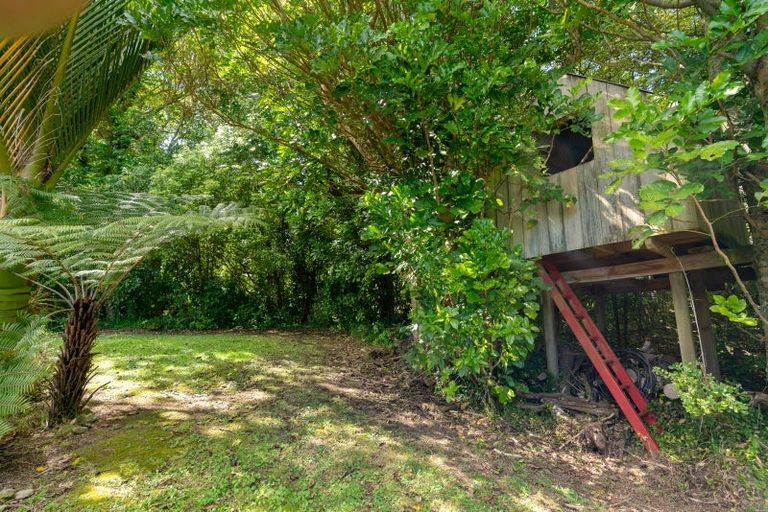 Photo of property in 101 Huia Street, Waikanae, 5391