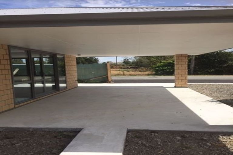 Photo of property in 5 Cheapside Street, Oxford, 7430