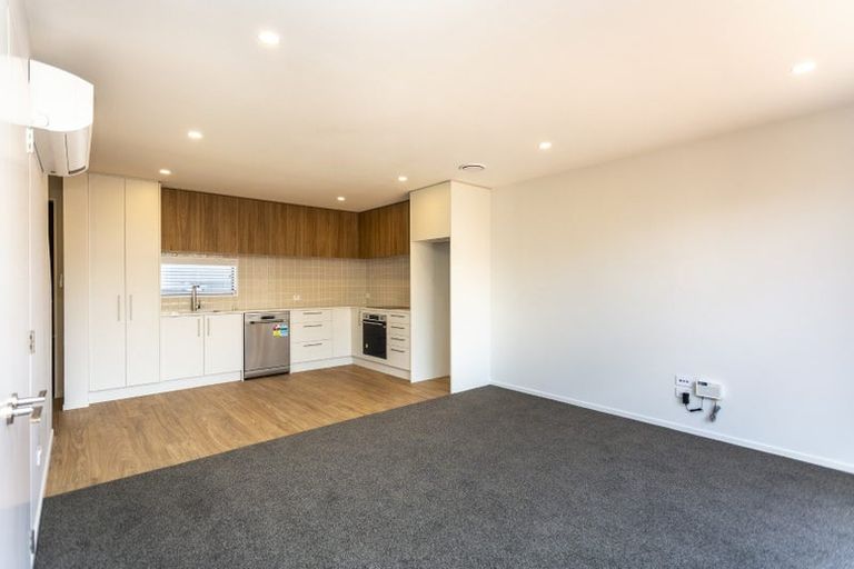 Photo of property in 5/228 Blenheim Road, Riccarton, Christchurch, 8041