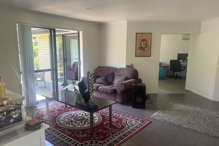 Photo of property in 38 Lomas Way, Albany, Auckland, 0632