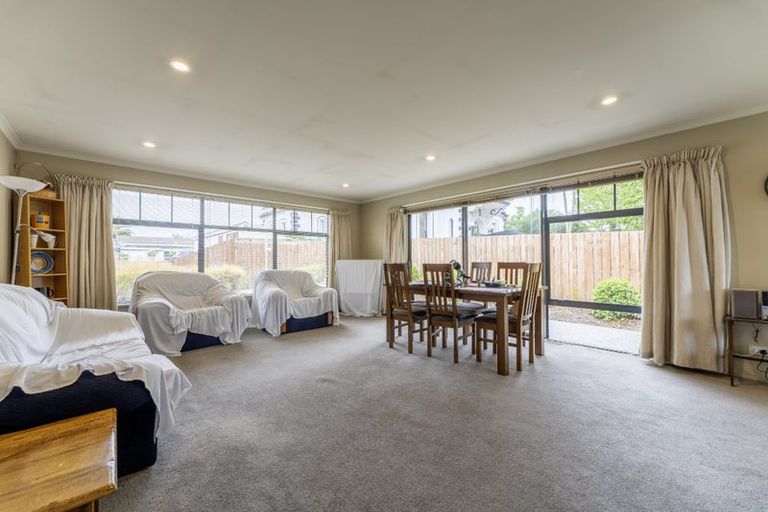 Photo of property in 1a Lisava Avenue, Seaview, Timaru, 7910