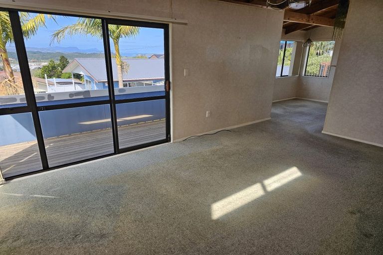 Photo of property in 1/45 Kahiwi Street, Raumanga, Whangarei, 0110