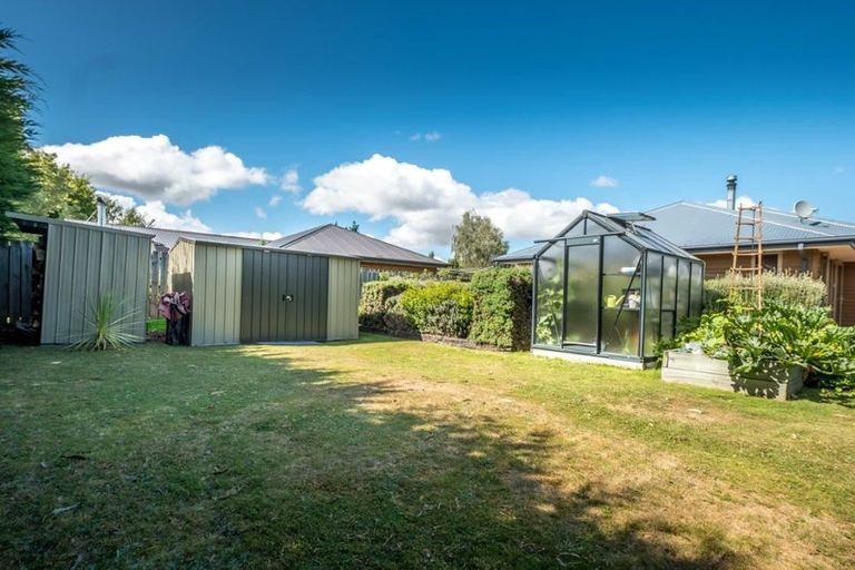 Photo of property in 164b Hanmer Springs Road, Hanmer Springs, 7334