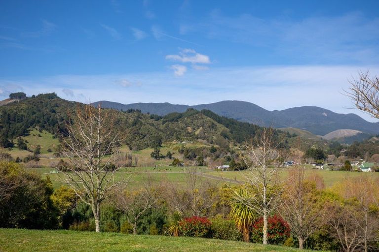 Photo of property in 35 Hollyman Road, Hira, Nelson, 7071