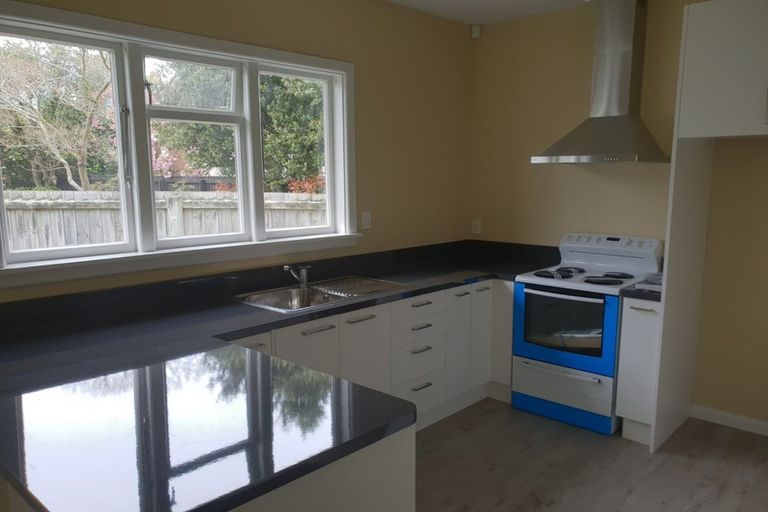 Photo of property in 2/30 Creyke Road, Ilam, Christchurch, 8041