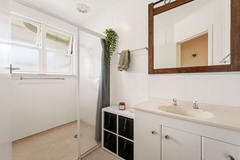 Photo of property in 2 Rimu Street, Gate Pa, Tauranga, 3112