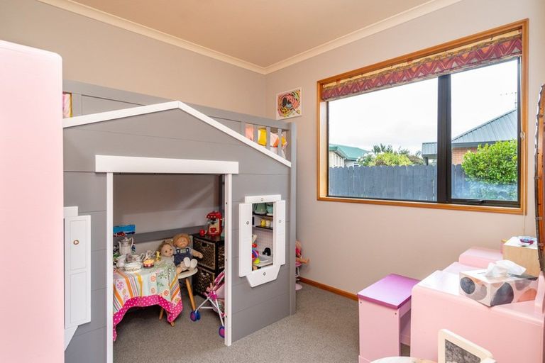 Photo of property in 4 Alpine Close, Mosgiel, 9024