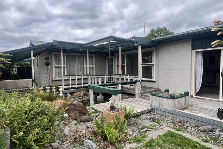 Photo of property in 38 Aintree Street, Bishopdale, Christchurch, 8051