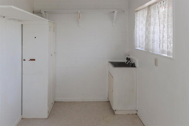 Photo of property in 13b Taharangi Street, Koutu, Rotorua, 3010