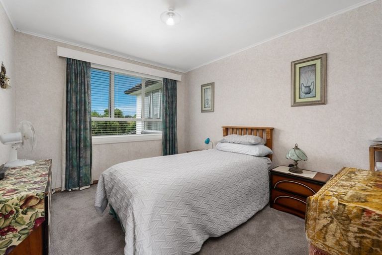 Photo of property in 20 Sanders Avenue, Morrinsville, 3300