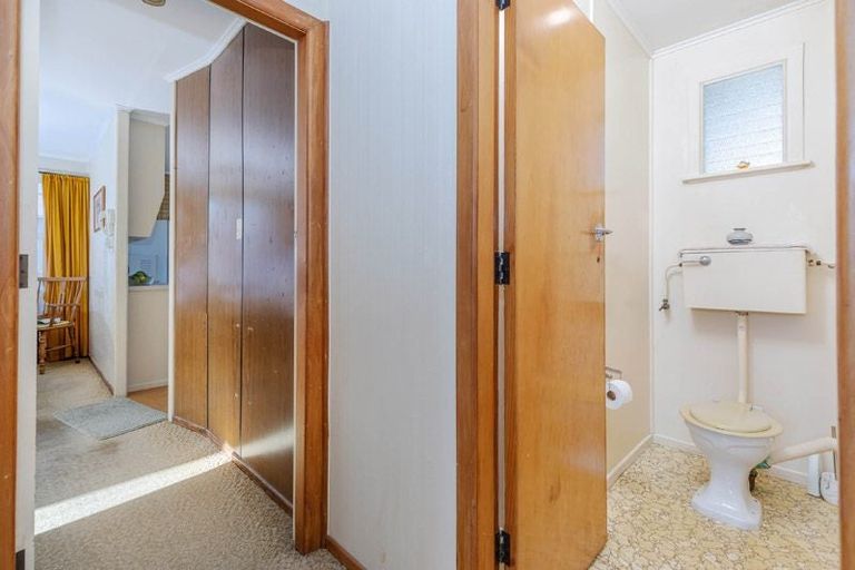 Photo of property in 31a Sandwich Road, St Andrews, Hamilton, 3200