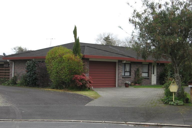 Photo of property in 10a Moncrieff Avenue, Fairfield, Hamilton, 3214