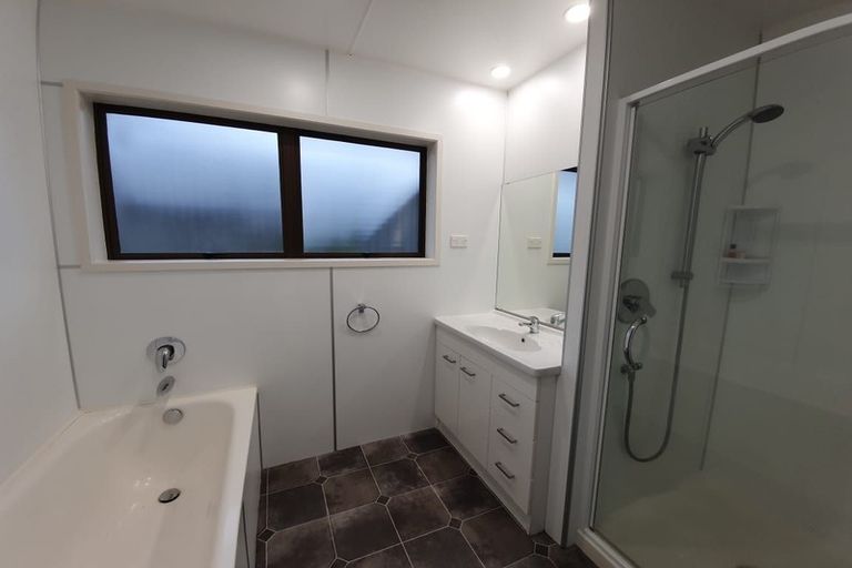 Photo of property in 23 Orinda Close, Botany Downs, Auckland, 2010