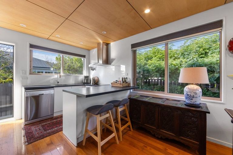 Photo of property in 108 Hawthorne Street, Strowan, Christchurch, 8052