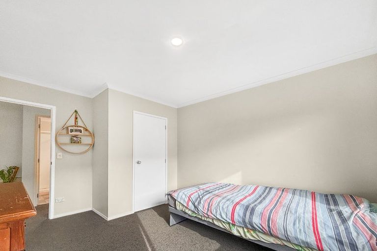 Photo of property in 83a Allen Street, Morrinsville, 3300