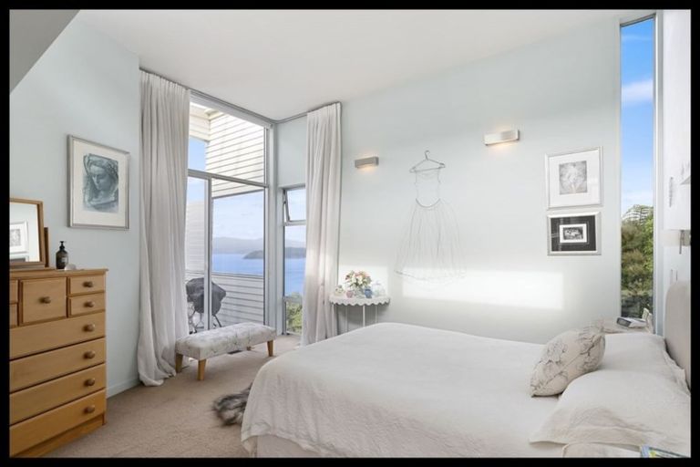 Photo of property in 19d Kabul Street, Khandallah, Wellington, 6035