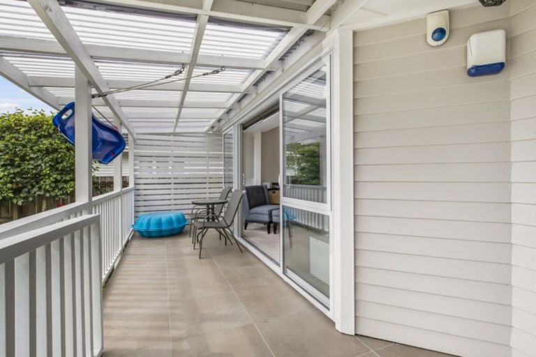 Photo of property in 118a Kimpton Road, Papatoetoe, Auckland, 2025