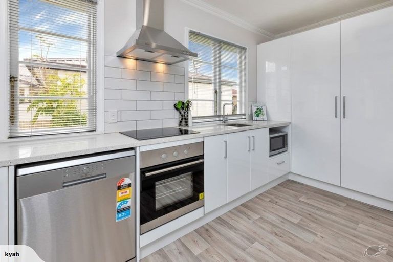 Photo of property in 22 Princes Street, Kensington, Whangarei, 0112