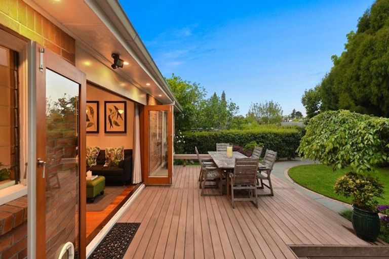 Photo of property in 6 Tamihana Avenue, Fairfield, Hamilton, 3214