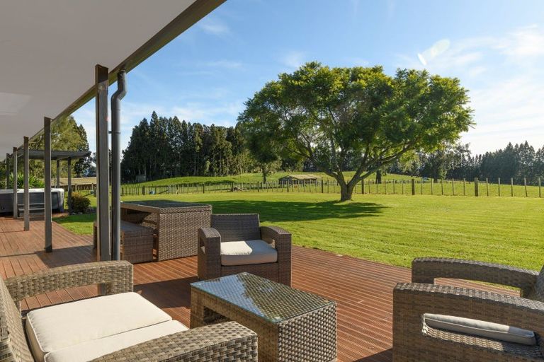 Photo of property in 1128d Omanawa Road, Omanawa, Tauranga, 3171