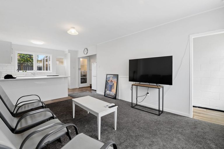 Photo of property in 16 Ruihi Street, Victoria, Rotorua, 3010