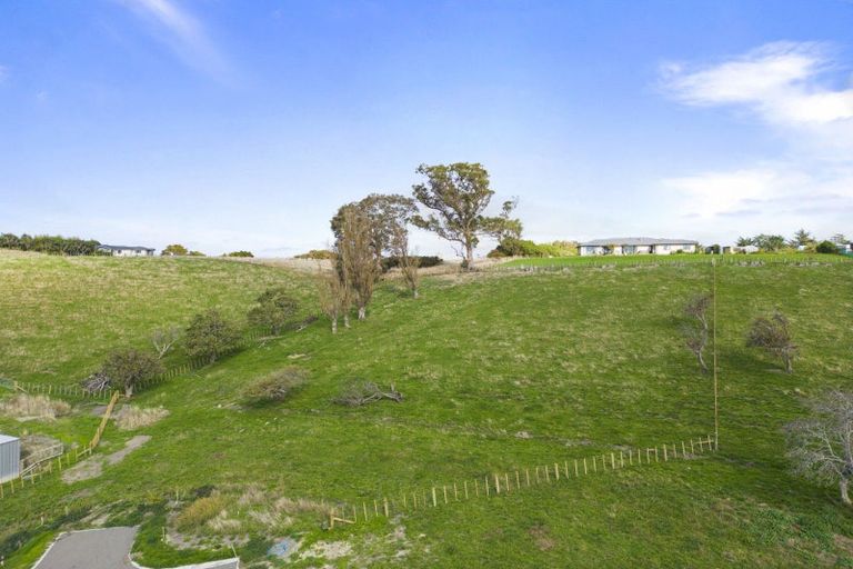 Photo of property in 83 Sandon Road, Feilding, 4702