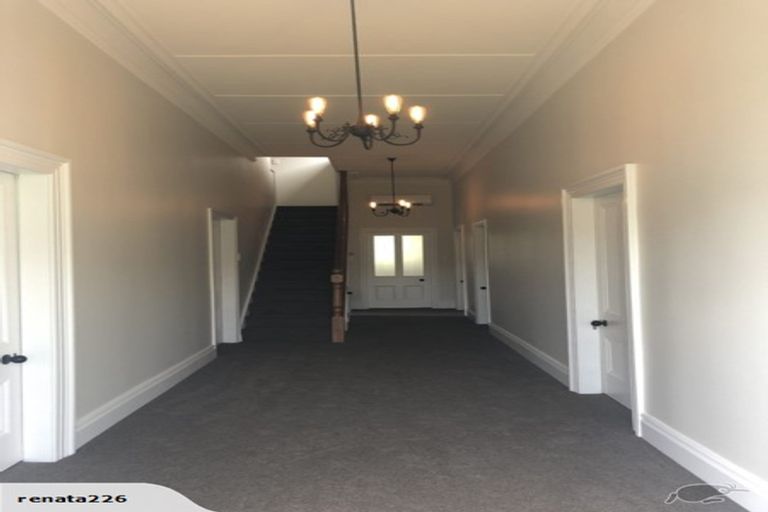 Photo of property in 131 Waimea Road, Nelson South, Nelson, 7010