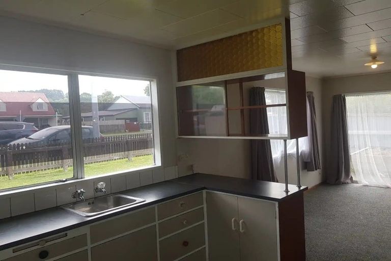 Photo of property in 512 Wainui Road, Kaiti, Gisborne, 4010