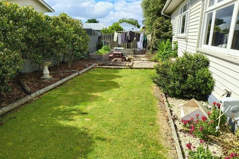 Photo of property in 7 Scott Street, Rangiora, 7400