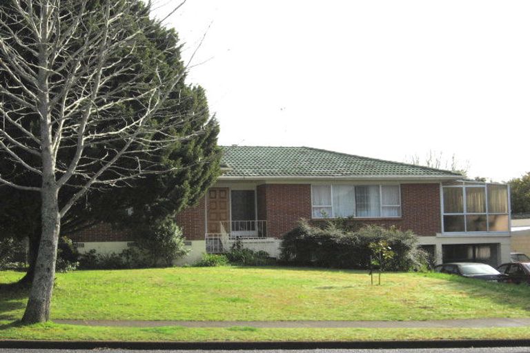 Photo of property in 73 Elliot Street, Pahurehure, Papakura, 2113